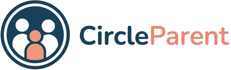 CircleParent