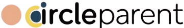 CircleParent - La plateforme pour parents séparés